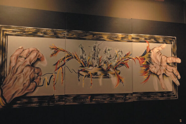 Veronique-Barrillot-fresque