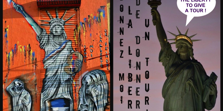 give-me-the-liberty-collage