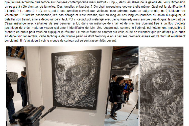Art-is-fact