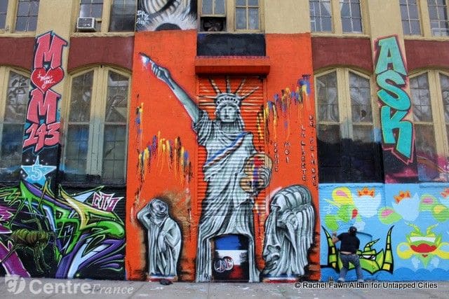 L’Yonne presse locale