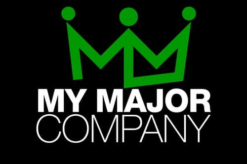 My Major Company