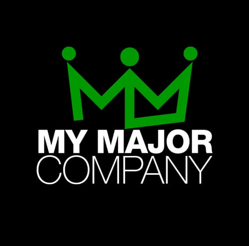 My Major Company