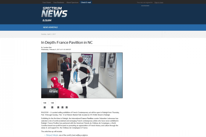 Twcnews