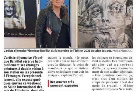 alsace-9-octobre-2021-4-pdf