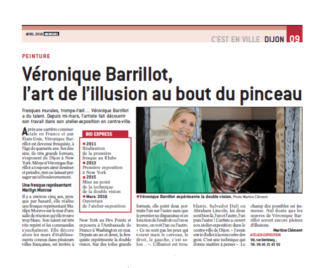 c’est_en_ville_dijon