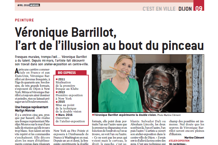 c’est_en_ville_dijon