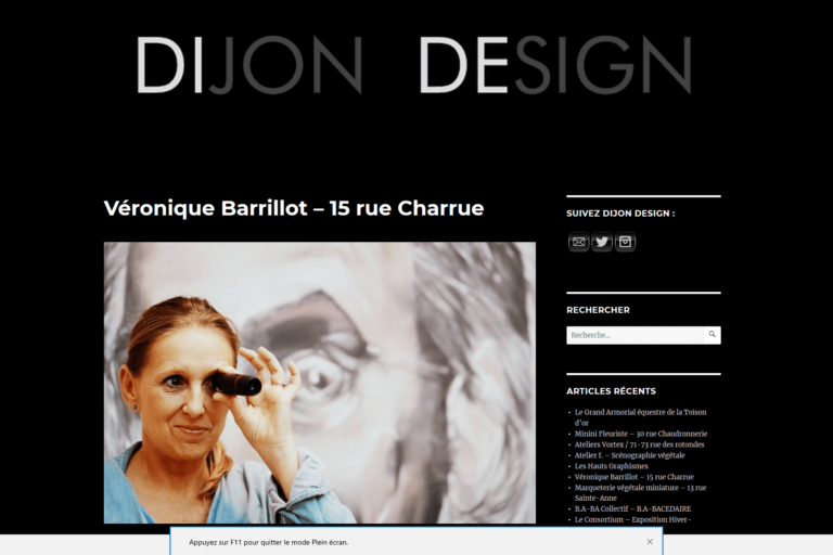 dijon_design