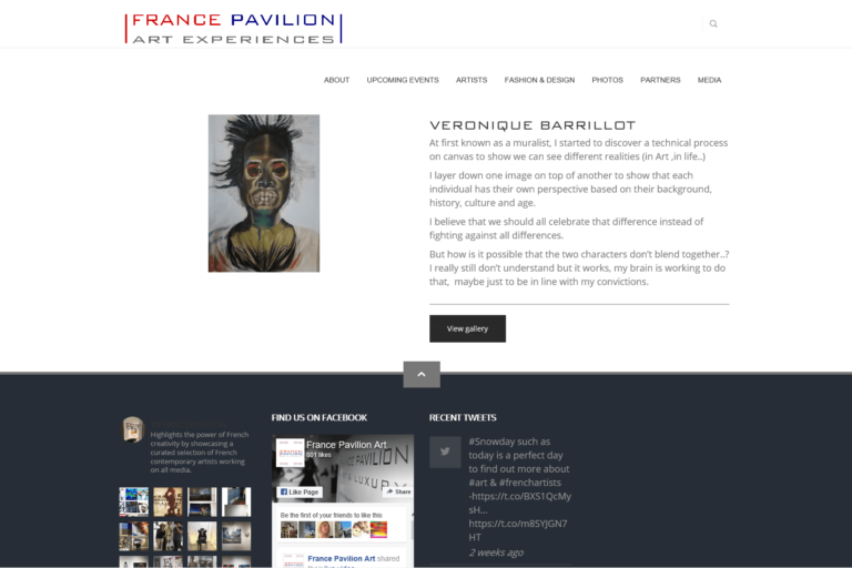 france-pavillon-usa