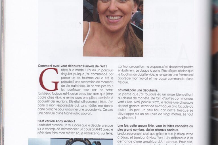magazine_rare
