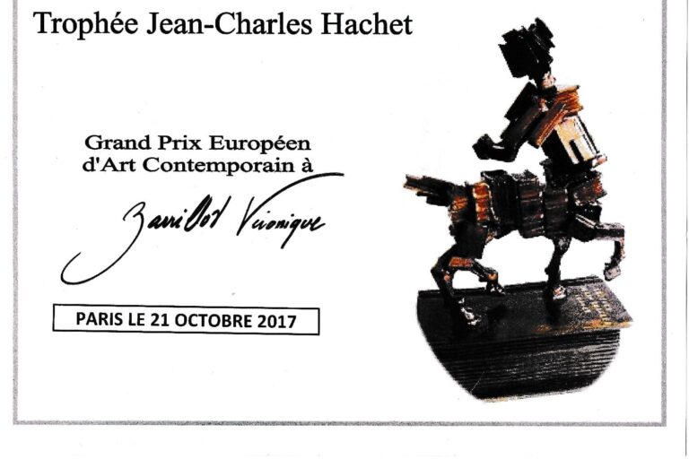 trophee-hachet-1-pdf